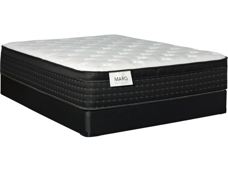 Picture of MATTRESSES TWIN MARQ ARVADA PLUSH