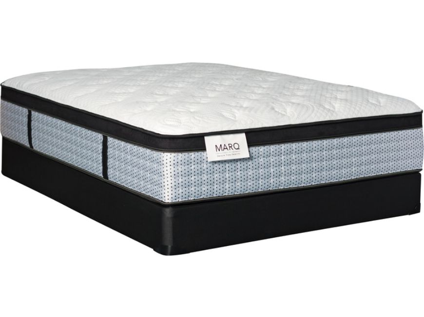 Picture of MATTRESSES TWIN XL MARQ CHADMORE PLUSH