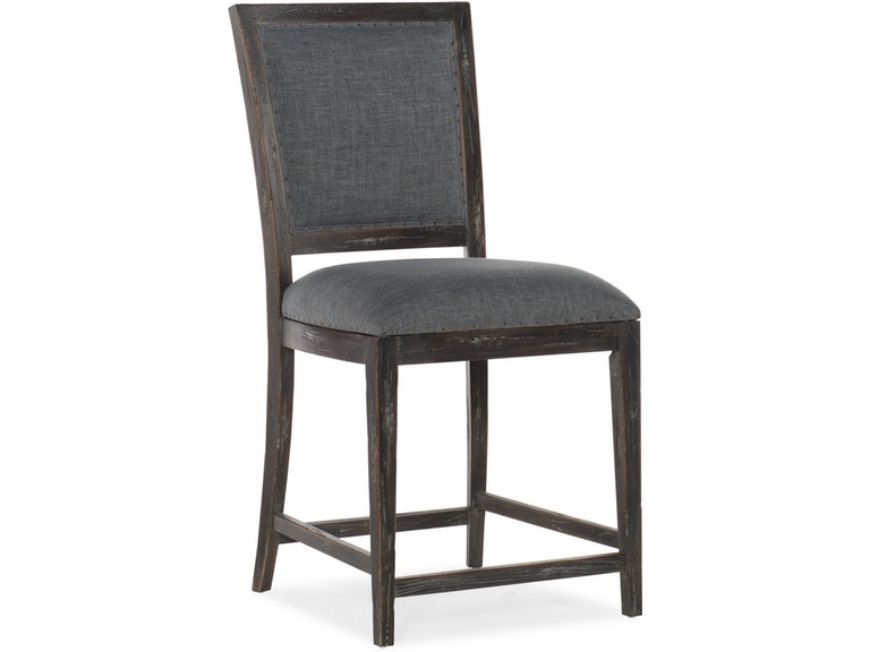 Picture of DINING ROOM BEAUMONT COUNTER STOOL