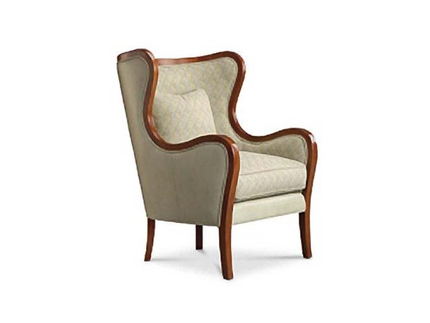 Picture of ADAIR WING CHAIR