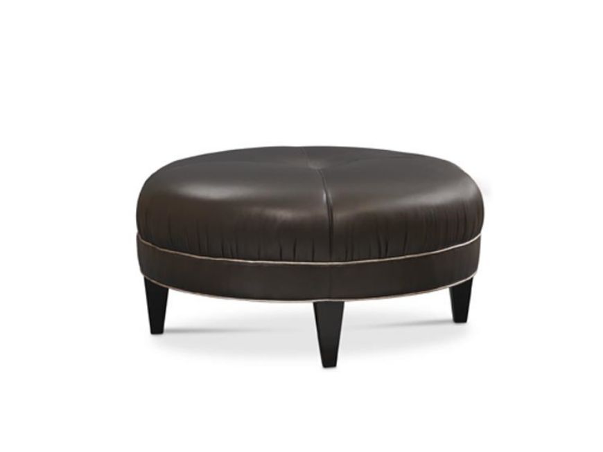 Picture of ADAMS OTTOMAN