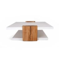 Picture of COFFEE TABLE NOBU