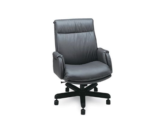 Picture of ASHER EXTRA HIGH BACK TILT SWIVEL CHAIR