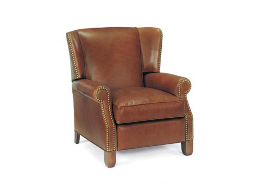 Picture of ASLEIGH RECLINER