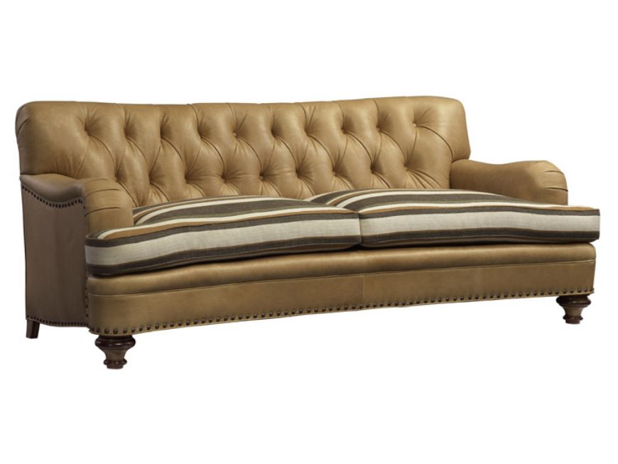 Picture of CHATSWORTH SOFA
