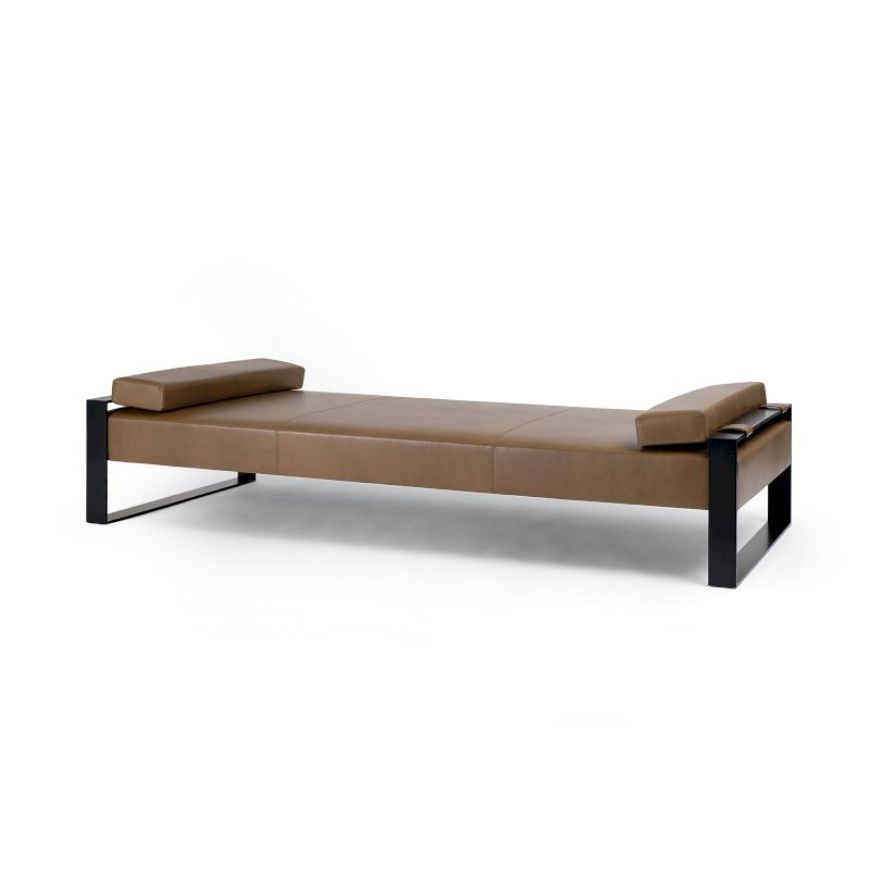 Picture of CHAISE AND DAYBED PADD