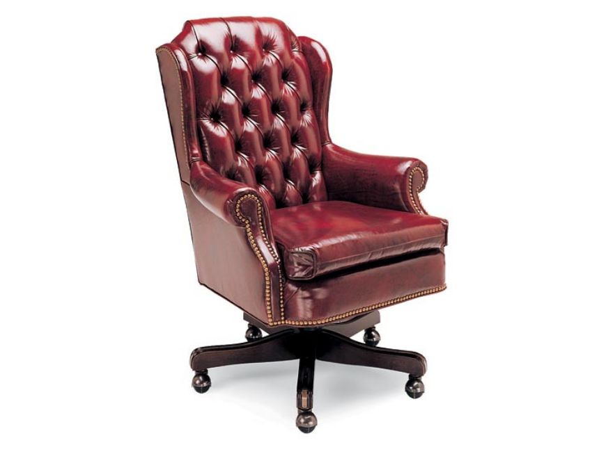 Picture of CURTIS TILT SWIVEL CHAIR