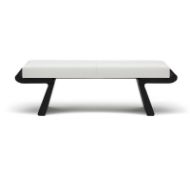 Picture of BENCH CALME PLAT