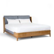 Picture of BED ASPRE