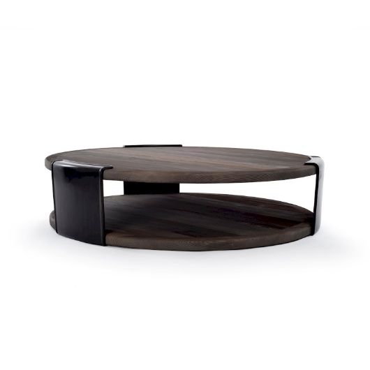 Picture of COFFEE TABLE ILIADE