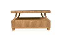 Picture of HAMPTONS 37" SQUARE COCKTAIL TABLE