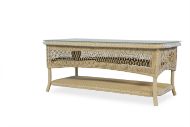 Picture of LOOM 42" RECTANGULAR COCKTAIL TABLE
