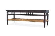 Picture of LOW COUNTRY 49" RECTANGULAR COCKTAIL TABLE