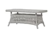 Picture of MACKINAC 44" RECTANGULAR COCKTAIL TABLE