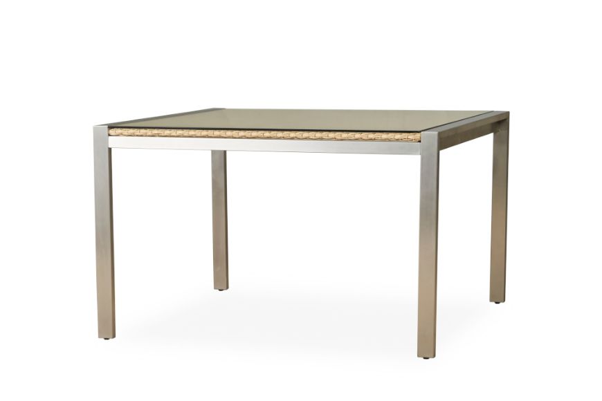Picture of ELEMENTS 42" SQUARE DINING TABLE