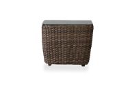 Picture of LARGO 1PC 22" BUNCHING ACCENT TABLE