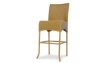 Picture of LOOM BAR STOOL