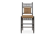 Picture of LOW COUNTRY ARMLESS BAR STOOL
