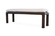 Picture of CONTEMPO 60" DINING BENCH