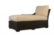 Picture of MESA RIGHT ARM CHAISE