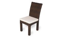Picture of CONTEMPO ARMLESS DINING CHAIR