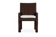 Picture of CONTEMPO DINING ARMCHAIR