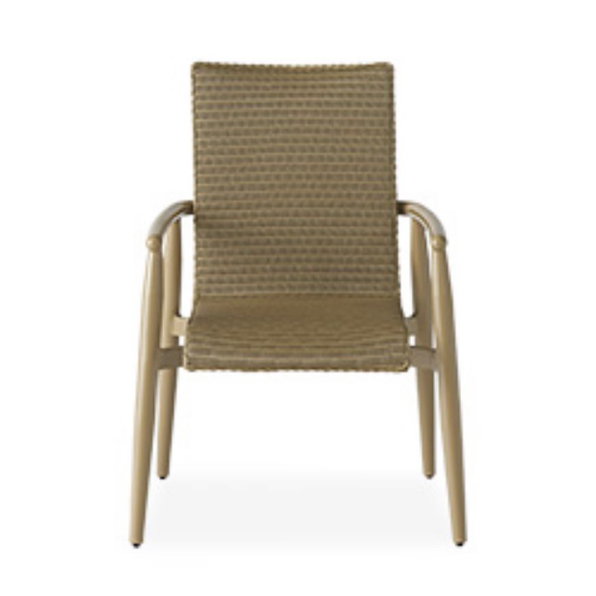 Picture of FAIRVIEW DINING ARMCHAIR