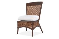 Picture of GRAND TRAVERSE ARMLESS DINING CHAIR