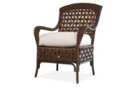 Picture of HAVEN DINING ARMCHAIR