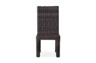Picture of LARGO ARMLESS DINING CHAIR