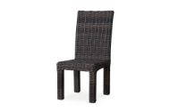 Picture of LARGO ARMLESS DINING CHAIR