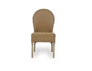Picture of LOOM BISTRO CHAIR