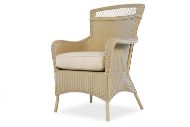 Picture of LOOM DINING ARMCHAIR