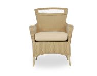 Picture of LOOM DINING ARMCHAIR