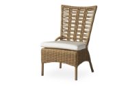 Picture of MAGNOLIA ARMLESS DINING CHAIR