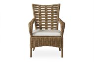 Picture of MAGNOLIA DINING ARMCHAIR