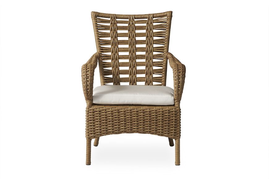 Picture of MAGNOLIA DINING ARMCHAIR