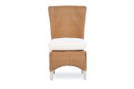 Picture of MANDALAY ARMLESS DINING CHAIR