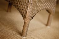 Picture of MANDALAY DINING ARMCHAIR