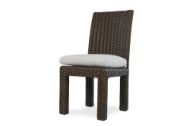 Picture of MESA ARMLESS DINING CHAIR