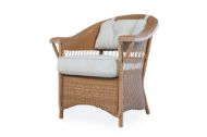 Picture of NANTUCKET DINING ARMCHAIR