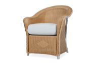 Picture of REFLECTIONS DINING ARMCHAIR