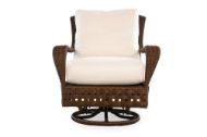 Picture of HAVEN SWIVEL GLIDER LOUNGE CHAIR