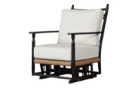 Picture of LOW COUNTRY GLIDER LOUNGE CHAIR