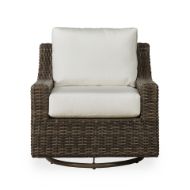 Picture of MESA SWIVEL GLIDER LOUNGE CHAIR