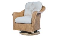 Picture of REFLECTIONS SWIVEL GLIDER LOUNGE CHAIR