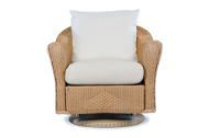 Picture of REFLECTIONS SWIVEL GLIDER LOUNGE CHAIR