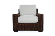 Picture of CONTEMPO LOUNGE CHAIR