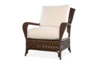 Picture of HAVEN LOUNGE CHAIR