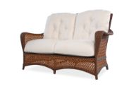 Picture of GRAND TRAVERSE LOVESEAT